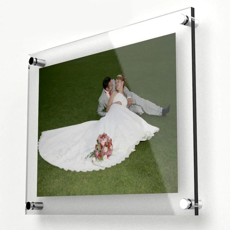 (GT4162-14inch) Настенная акриловая рамка для фотографий 14 "x 10", прозрачный висячий держатель для плаката
(GT4162-14inch) Настенная акриловая рамка для фотографий 14 "x 10", прозрачный висячий держатель для плаката