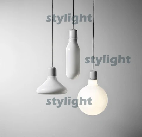 Design House Stockholm Form Pendants modern pendant lamp glass hanging lighting suspension lamp glass chandeliers
Design House Stockholm Form Pendants modern pendant lamp glass hanging lighting suspension lamp glass chandeliers