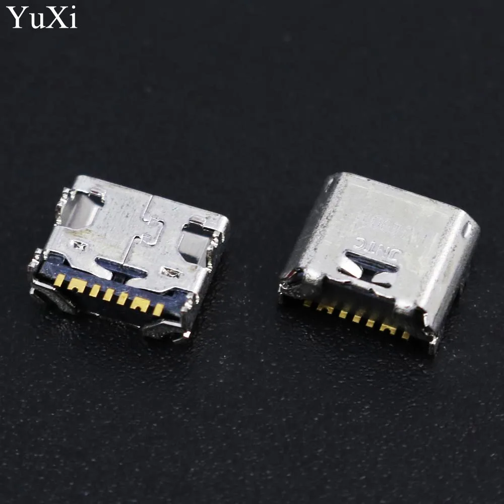 5pcs micro mini 5-pin usb For Samsung Galaxy Tab E SM-T560 Charging Port Socket Jack Connector 5 pin replacement repair parts
5pcs micro mini 5-pin usb For Samsung Galaxy Tab E SM-T560 Charging Port Socket Jack Connector 5 pin replacement repair parts