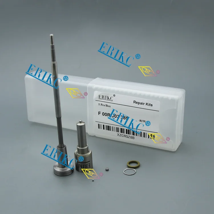 injetor repair kits F OOR J03 285 (FOORJ03285) diesel injecteur repair kit FOOR J03 285 for 0445120081, 0445120331
injetor repair kits F OOR J03 285 (FOORJ03285) diesel injecteur repair kit FOOR J03 285 for 0445120081, 0445120331