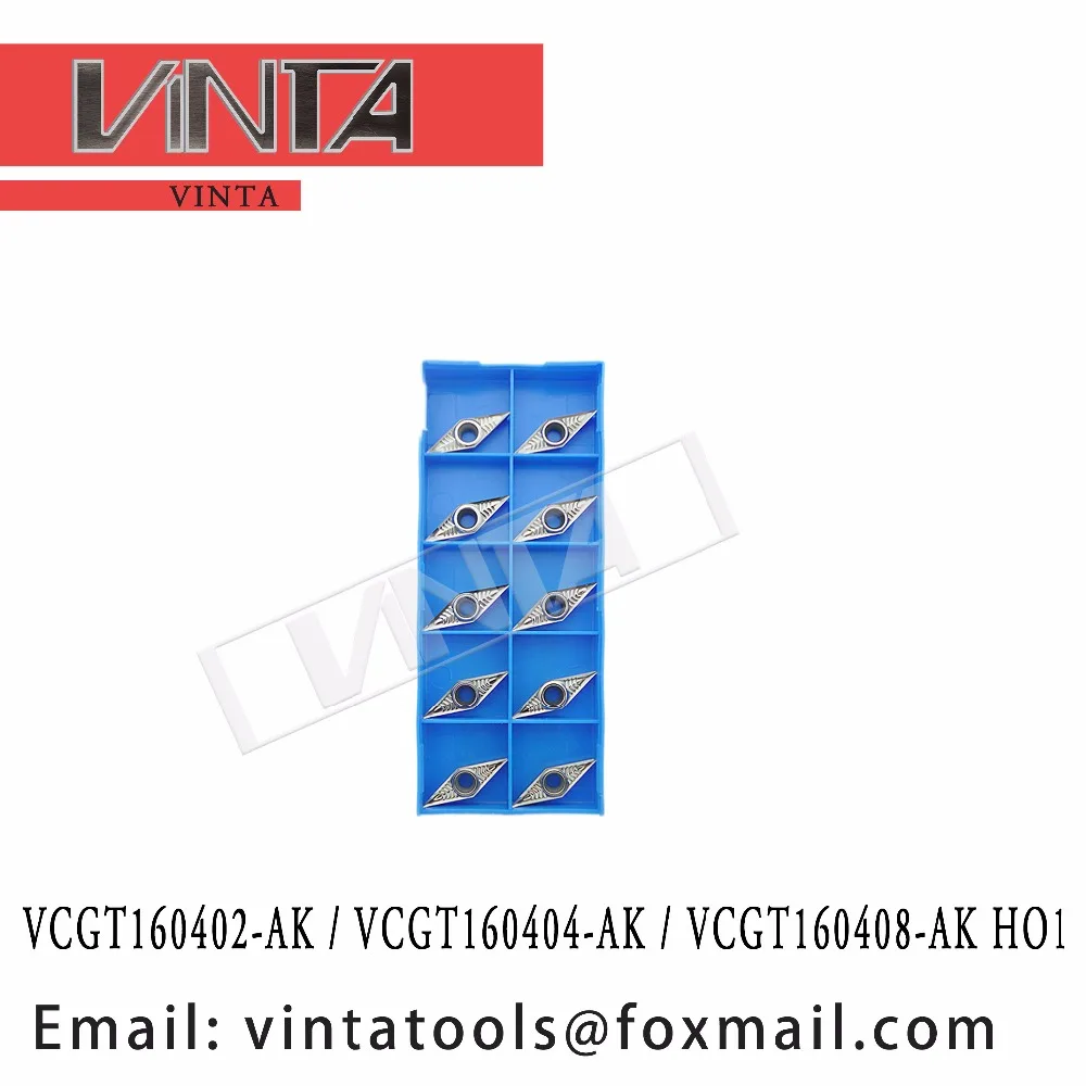 high quality VCGT160402-AK HO1/ VCGT160404-AK HO1/ VCGT160408-AK HO1 cnc carbide turning inserts
high quality VCGT160402-AK HO1/ VCGT160404-AK HO1/ VCGT160408-AK HO1 cnc carbide turning inserts