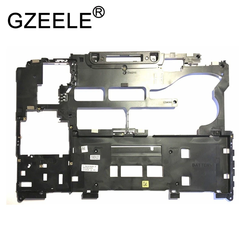 Новинка GZEELE для ноутбука Dell Latitude E5470, чехол с нижней основой в сборе, шасси KMWXR 0KMWXR CN-0KMWXR
Новинка GZEELE для ноутбука Dell Latitude E5470, чехол с нижней основой в сборе, шасси KMWXR 0KMWXR CN-0KMWXR