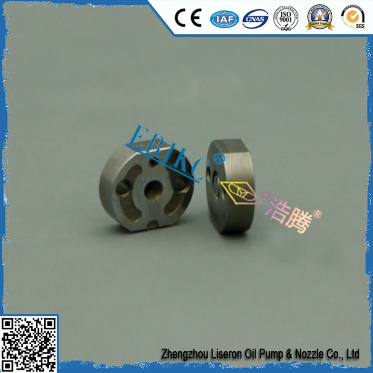 ERIKC 10 # пластина клапана для инжектора 095000-5970 (0950005970), струйный насос высокого давления впрыска 5970
ERIKC 10 # пластина клапана для инжектора 095000-5970 (0950005970), струйный насос высокого давления впрыска 5970