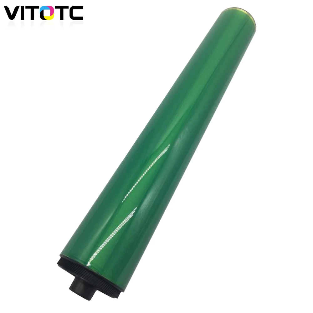 1 x C451 550 Black OPC Drum For Konica Minolta Bizhub 451 C452 C502 C550 C552 C602 C650 C652 C654 C754 650 754 Black Cartridge
1 x C451 550 Black OPC Drum For Konica Minolta Bizhub 451 C452 C502 C550 C552 C602 C650 C652 C654 C754 650 754 Black Cartridge