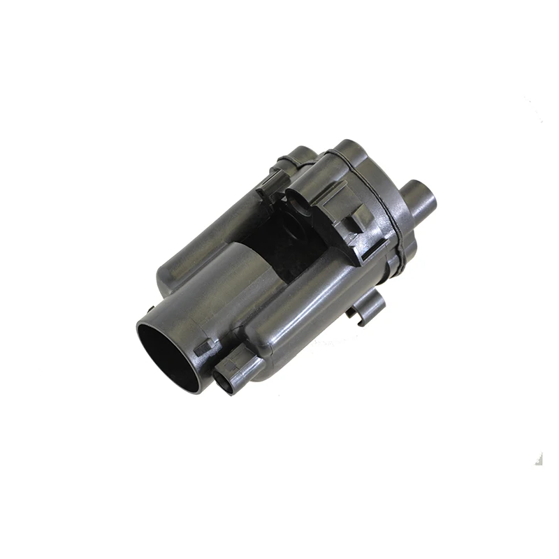 Car Fuel Filter For Hyundai Matrix 1.6L 1.8L 2001 2002 2003 2004 2005 2006 2007 2008 2009 2010 31112-17000
Car Fuel Filter For Hyundai Matrix 1.6L 1.8L 2001 2002 2003 2004 2005 2006 2007 2008 2009 2010 31112-17000