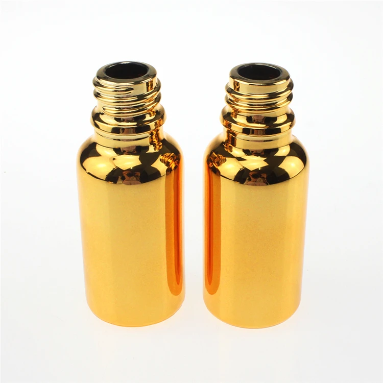 100PCS luxury 20ml essential oil sample bottle with aluminum screw cap wholesale,special 20ml glass essential oil perfume bottle
100PCS luxury 20ml essential oil sample bottle with aluminum screw cap wholesale,special 20ml glass essential oil perfume bottle