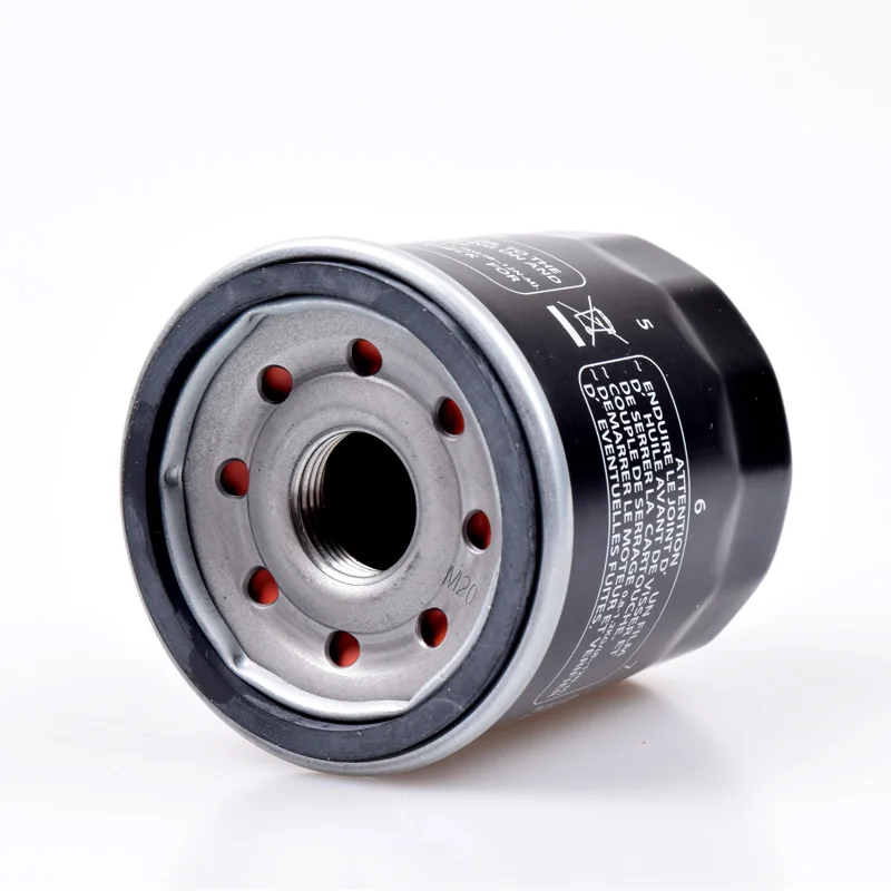 Для Kawasaki EX300 EX400 EX500 EX650 Ninja 300 400 500R 650 650R GPZ500 S GPZ500S мотоциклетные масляные сетки Фильтры Очиститель
Для Kawasaki EX300 EX400 EX500 EX650 Ninja 300 400 500R 650 650R GPZ500 S GPZ500S мотоциклетные масляные сетки Фильтры Очиститель