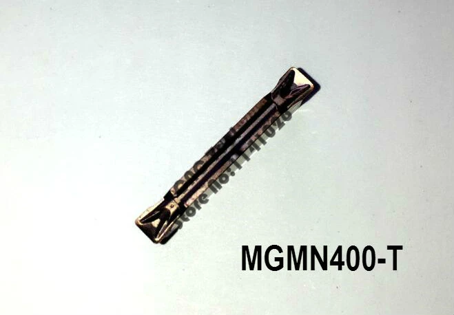 10PCS MGMN400 -T carbide turning insert,Changeable Internal Carbide Grooving Tips for Grooving Holder MGEHR & MGIVR,cnc,machine
10PCS MGMN400 -T carbide turning insert,Changeable Internal Carbide Grooving Tips for Grooving Holder MGEHR & MGIVR,cnc,machine