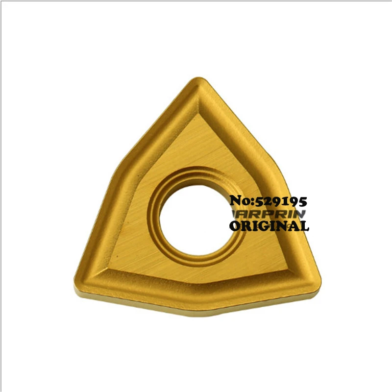 WNMG080404-MS WNMG080408-MS US735 WNMG080408 WNMG080404 Carbide Inserts WNMG 080404 Turning Lathe Cutter Tools
WNMG080404-MS WNMG080408-MS US735 WNMG080408 WNMG080404 Carbide Inserts WNMG 080404 Turning Lathe Cutter Tools
