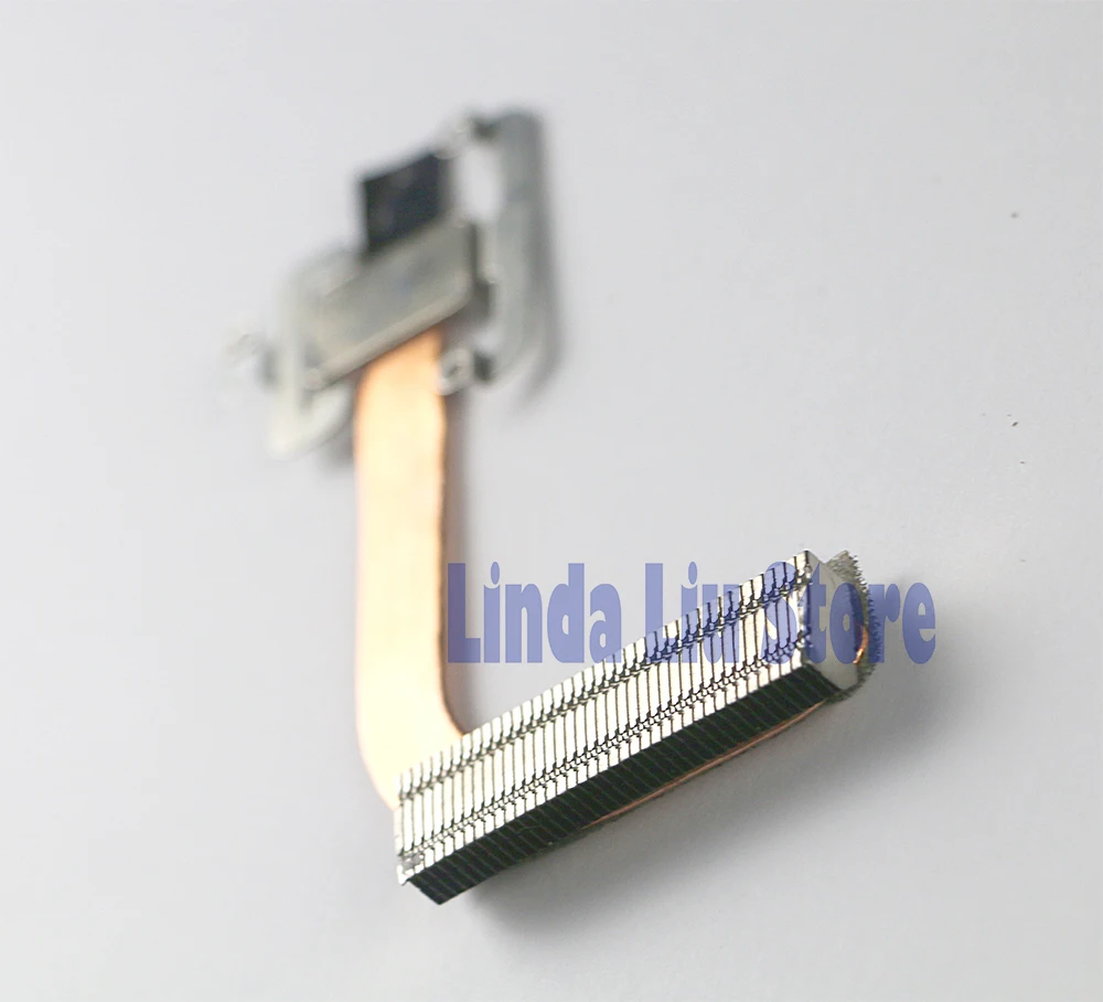 10pcs original new Heatsink Cooling Sheet Thermal Copper Tube for Switch NS Host cooling pipe Thermal Conductive Copper Tube
10pcs original new Heatsink Cooling Sheet Thermal Copper Tube for Switch NS Host cooling pipe Thermal Conductive Copper Tube