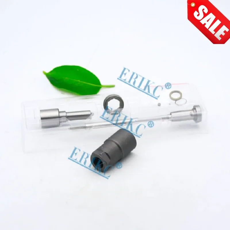 ERIKC 0445120265 Топливная форсунка DLLA148P2221 регулирующий клапан F00RJ01727 ремонт запасных частей для впрыска 00986AD1016
ERIKC 0445120265 Топливная форсунка DLLA148P2221 регулирующий клапан F00RJ01727 ремонт запасных частей для впрыска 00986AD1016