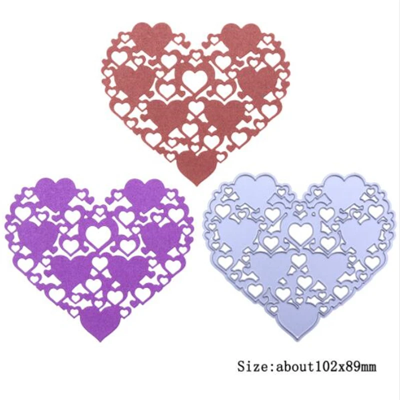 YLCD1093 Cover Metal Cutting Dies For Scrapbooking Stencils DIY Album Cards Decoration Embossing Folder Craft Die Cuts Tool New
YLCD1093 Cover Metal Cutting Dies For Scrapbooking Stencils DIY Album Cards Decoration Embossing Folder Craft Die Cuts Tool New
