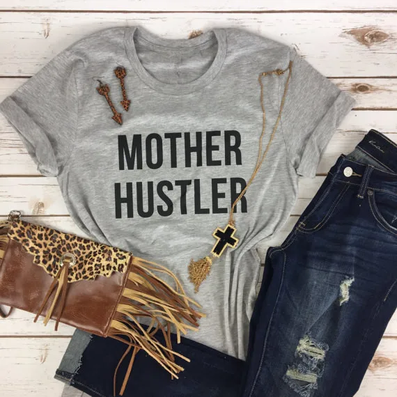Sugarbaby Mother hustler tumblr футболка женские женские футболки унисекс рубашки модная одежда футболки графические футболки подарок маме
Sugarbaby Mother hustler tumblr футболка женские женские футболки унисекс рубашки модная одежда футболки графические футболки подарок маме