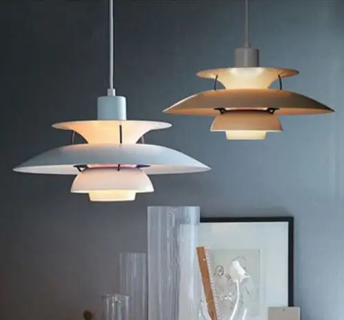 Nordic style chandelier bedroom study modern minimalist cafe restaurant bar lamp
Nordic style chandelier bedroom study modern minimalist cafe restaurant bar lamp