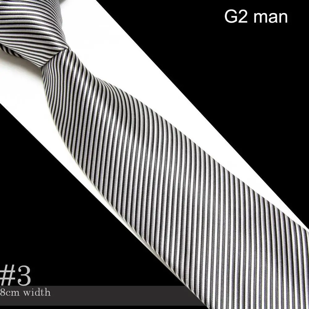 2019 men ties party men's ascot tie
2019 men ties party men's ascot tie