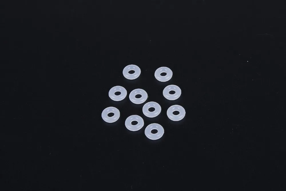 O Rings 3.5*2 Silica Gel Fot 1/8 HPI Racing Savage XL FLUX Rovan TORLAND MONSTER BRUSHLESS TRUCK Rc Car PARTS
O Rings 3.5*2 Silica Gel Fot 1/8 HPI Racing Savage XL FLUX Rovan TORLAND MONSTER BRUSHLESS TRUCK Rc Car PARTS