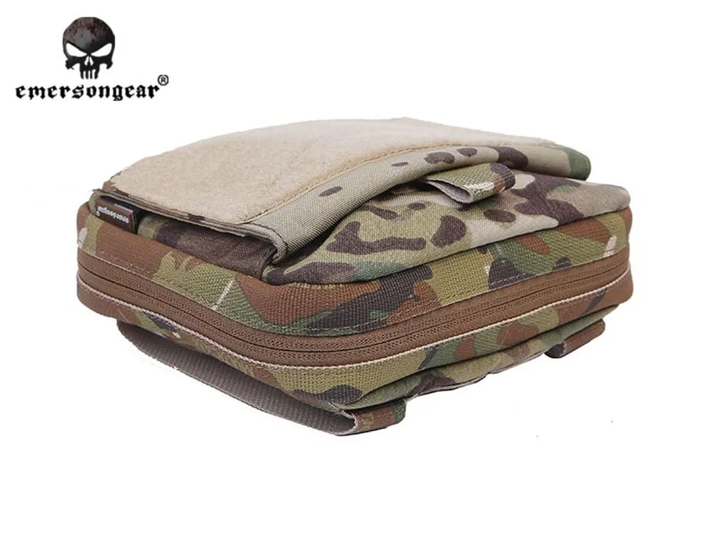 -EDC GP Pouch, Molle Combat Military Pouch, EM9049
-EDC GP Pouch, Molle Combat Military Pouch, EM9049