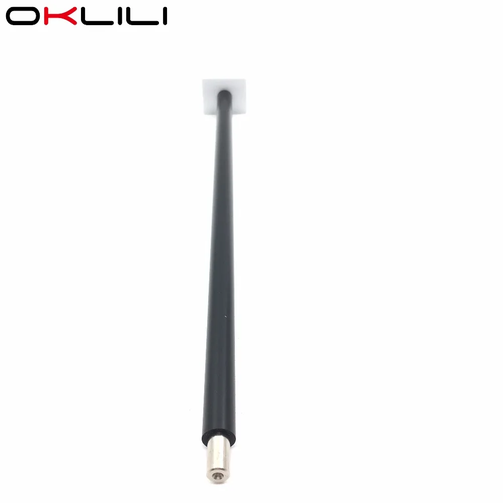 1PC X Main Charger Primary Charge Roller PCR for Kyocera TASKalfa 3050ci 3051ci 3550ci 3551ci 4550ci 4551ci 5550ci 5551ci 6550ci
1PC X Main Charger Primary Charge Roller PCR for Kyocera TASKalfa 3050ci 3051ci 3550ci 3551ci 4550ci 4551ci 5550ci 5551ci 6550ci