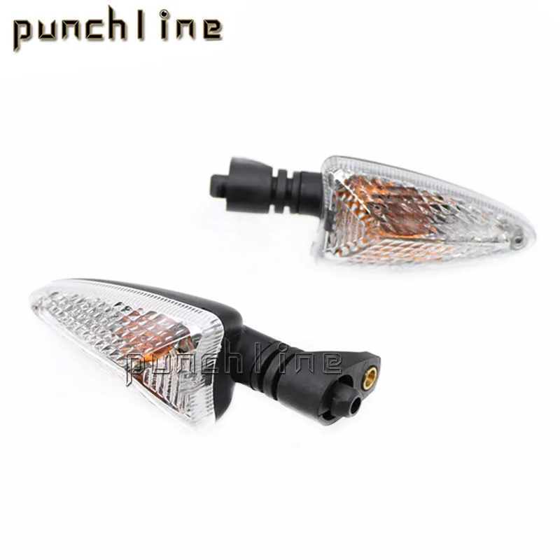 Fit For Dorsoduro 1200 Caponord 1200 Rally 2011-2016 Dorsoduro 750 2007-2016 Front / Rear Turn Signal Indicator Light
Fit For Dorsoduro 1200 Caponord 1200 Rally 2011-2016 Dorsoduro 750 2007-2016 Front / Rear Turn Signal Indicator Light