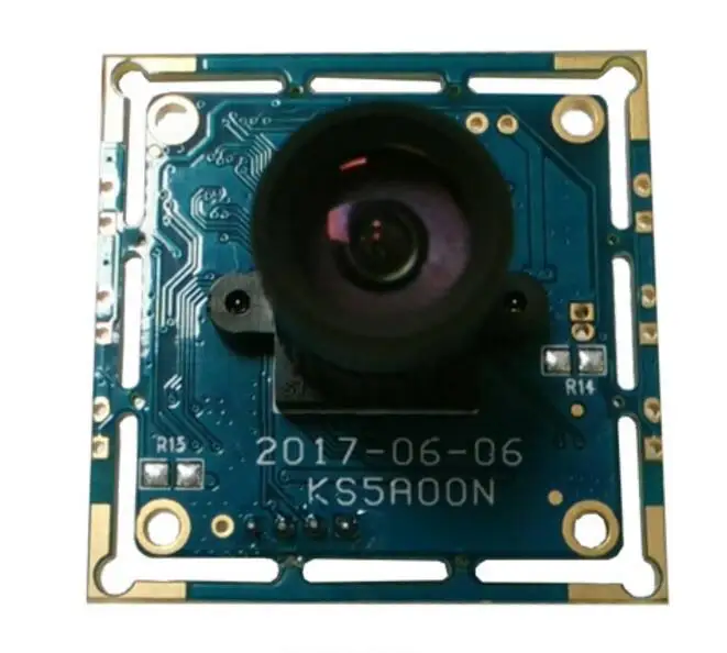 KS5A00N MI5100 5-мегапиксельная USB-камера, модуль 1/2, 5 сенсибилизирующего инструмент с высоким разрешением, HD KS5A00N-2.0
KS5A00N MI5100 5-мегапиксельная USB-камера, модуль 1/2, 5 сенсибилизирующего инструмент с высоким разрешением, HD KS5A00N-2.0