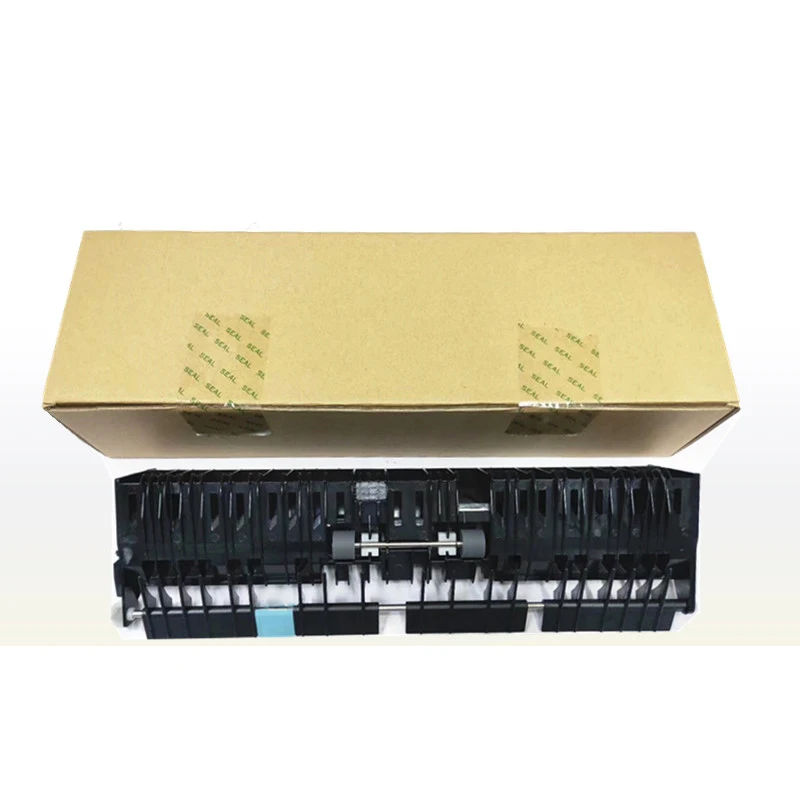 Compatible Duplex Open / Close Guide Plate for Ricoh MP4000 MP4000B MP4001 MP4002 MP5001 MP5002
Compatible Duplex Open / Close Guide Plate for Ricoh MP4000 MP4000B MP4001 MP4002 MP5001 MP5002