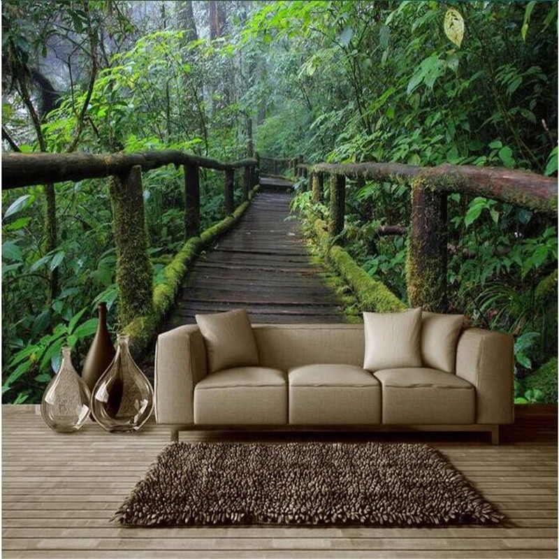 beibehang papel de parede 3d mural wallpaper HD Bridge night under living room backdrop custom silk photo wall papers home decor
beibehang papel de parede 3d mural wallpaper HD Bridge night under living room backdrop custom silk photo wall papers home decor