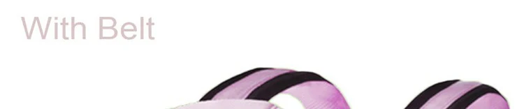 Porte-Bébé Ergonomique Multifonction HTB12BOXzVOWBuNjy0Fiq6xFxVXa8