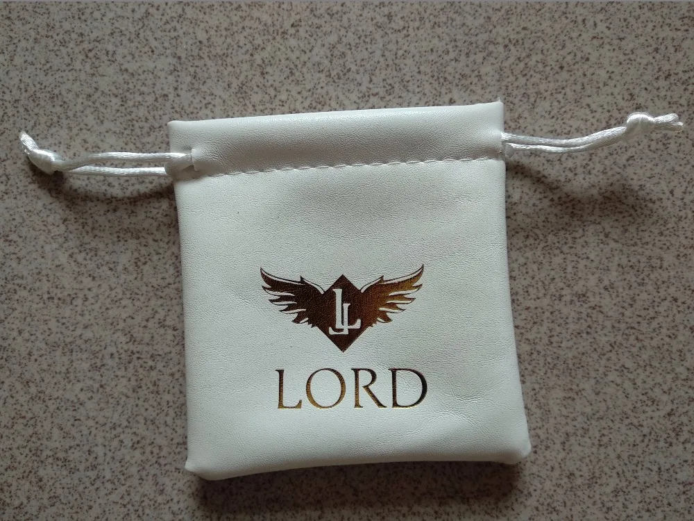 100pcs high quality pu leather drawstring jewelry bags wholesale 8*10cm gift pouches for jewelry packaging free shipping
100pcs high quality pu leather drawstring jewelry bags wholesale 8*10cm gift pouches for jewelry packaging free shipping