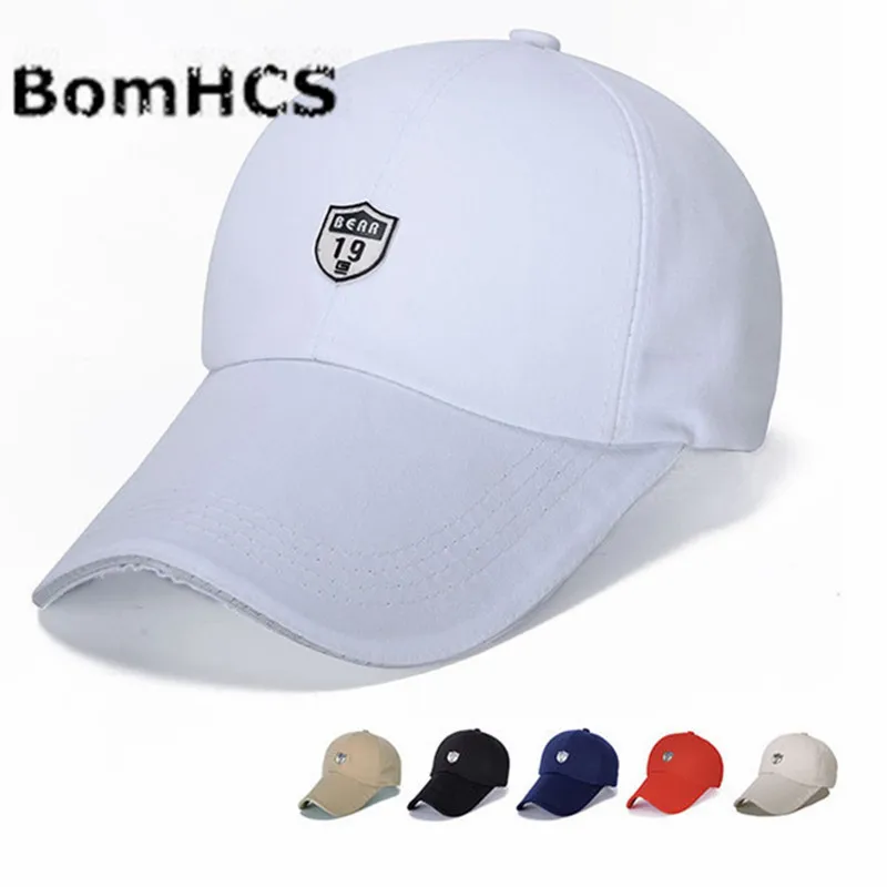 BomHCS Men's Canvas Cap Summer Breathable Baseball Cap Women's Extended Brim Sun Hat AM17223MZ15
BomHCS Men's Canvas Cap Summer Breathable Baseball Cap Women's Extended Brim Sun Hat AM17223MZ15