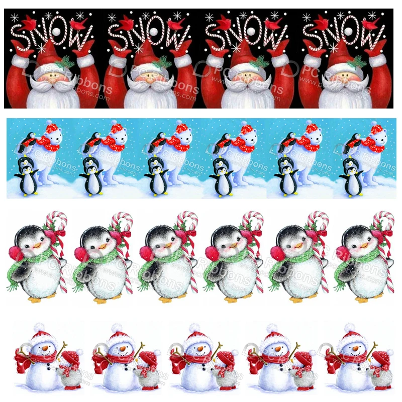 custom christmas series patterned printed grosgrain ribbon 50 yards christmas wedding decoration gift wrapping ribbons
custom christmas series patterned printed grosgrain ribbon 50 yards christmas wedding decoration gift wrapping ribbons