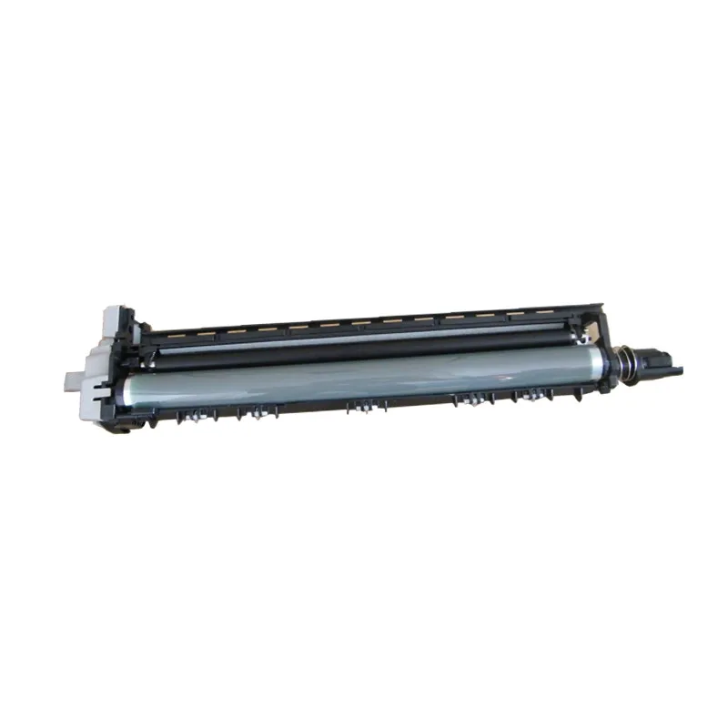 JIANYINGCHEN Compatible Drum cartridge unit NPG18 GPR6 EXV3 for Canons IR2200 IR2850 IR3350 laser printer copier
JIANYINGCHEN Compatible Drum cartridge unit NPG18 GPR6 EXV3 for Canons IR2200 IR2850 IR3350 laser printer copier