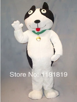 MASCOT Dog mascot costume custom fancy costume cosplay kits mascotte theme fancy dress carnival costume
MASCOT Dog mascot costume custom fancy costume cosplay kits mascotte theme fancy dress carnival costume