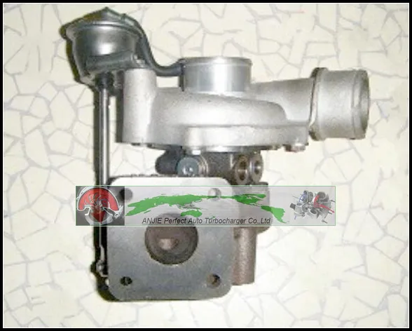 Turbo RHF5 8973737771 897373-7771 897373 7771 Turbine Turbocharger For ISUZU D MAX D-MAX H Warner 4JA1T
Turbo RHF5 8973737771 897373-7771 897373 7771 Turbine Turbocharger For ISUZU D MAX D-MAX H Warner 4JA1T