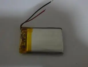 free shipping 2pcs/lot 802245 3.7v 800mah polymer lithium battery good quality battery for MP3 headset GPS bluetooth recorder
free shipping 2pcs/lot 802245 3.7v 800mah polymer lithium battery good quality battery for MP3 headset GPS bluetooth recorder