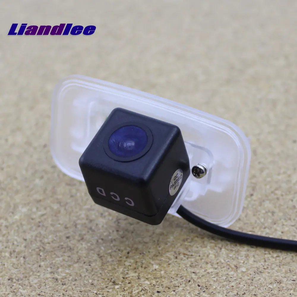 Car Rearview Reverse Parking For Daihatsu Altis 2017 2018 Camera Back CAM HD CCD Night Vision
Car Rearview Reverse Parking For Daihatsu Altis 2017 2018 Camera Back CAM HD CCD Night Vision