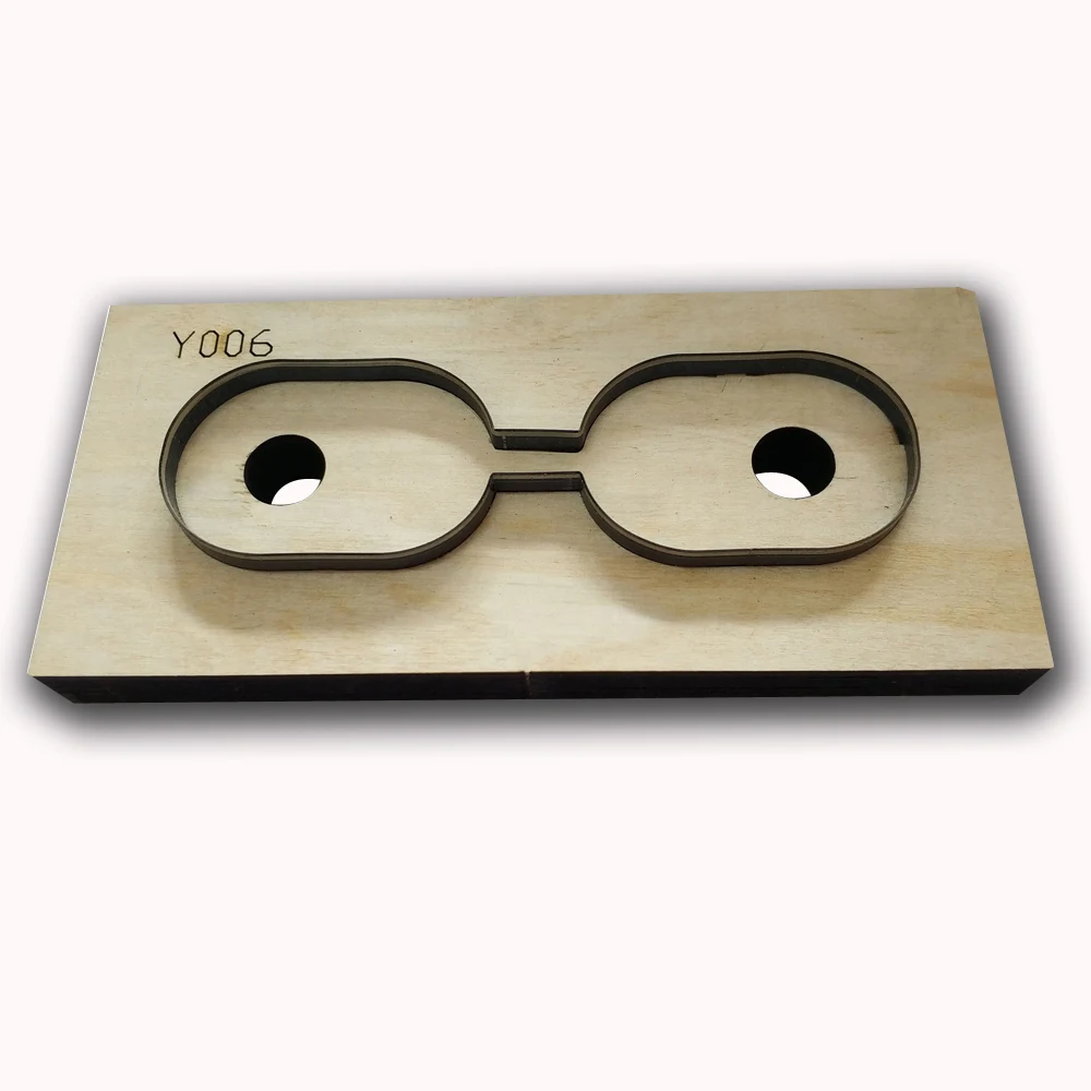 Сделай Сам кожаное ремесло кольцо для ключей Форма Ножа высечка ручной перфоратор
Сделай Сам кожаное ремесло кольцо для ключей Форма Ножа высечка ручной перфоратор