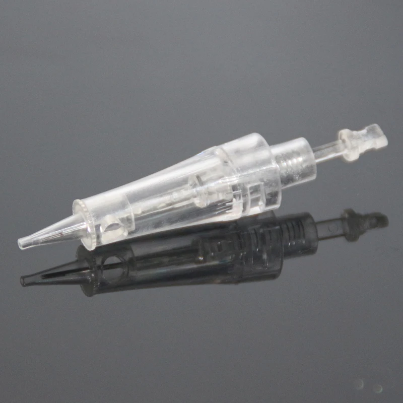 wholesale 100pcs professional cartridge eyebrow permanent pen tattoo needles 5 rl permanent makeup needle for lip/eyebrow tattoo
wholesale 100pcs professional cartridge eyebrow permanent pen tattoo needles 5 rl permanent makeup needle for lip/eyebrow tattoo