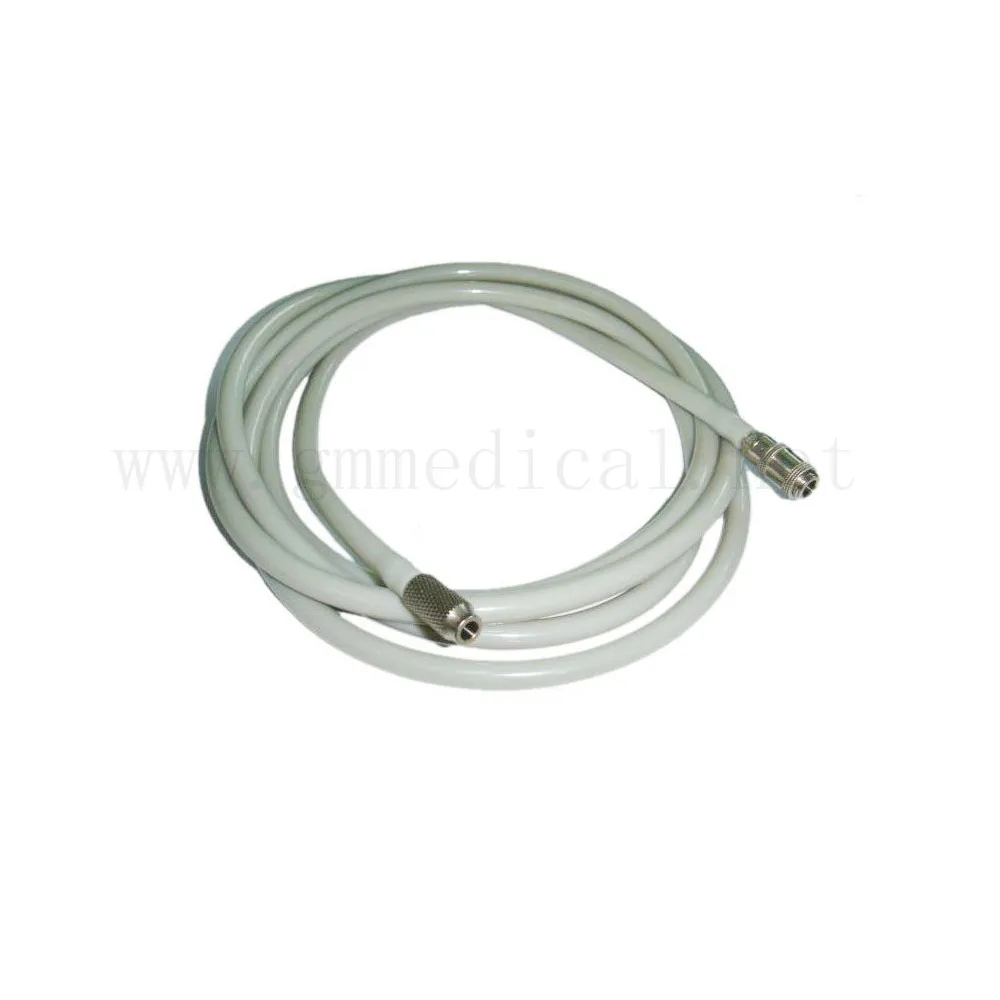 Pressure cuff interconnect hose for Neonate NIBP , single tube , L=3m.nibp air hose
Pressure cuff interconnect hose for Neonate NIBP , single tube , L=3m.nibp air hose