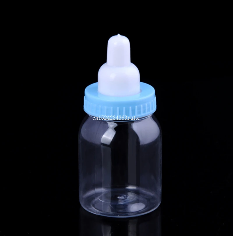600pcs Baby Bottle Candy Boxes Wedding Favors Baby Feeding Bottle Gifts Box Baby Shower Baptism Party Supplies Decoration
600pcs Baby Bottle Candy Boxes Wedding Favors Baby Feeding Bottle Gifts Box Baby Shower Baptism Party Supplies Decoration