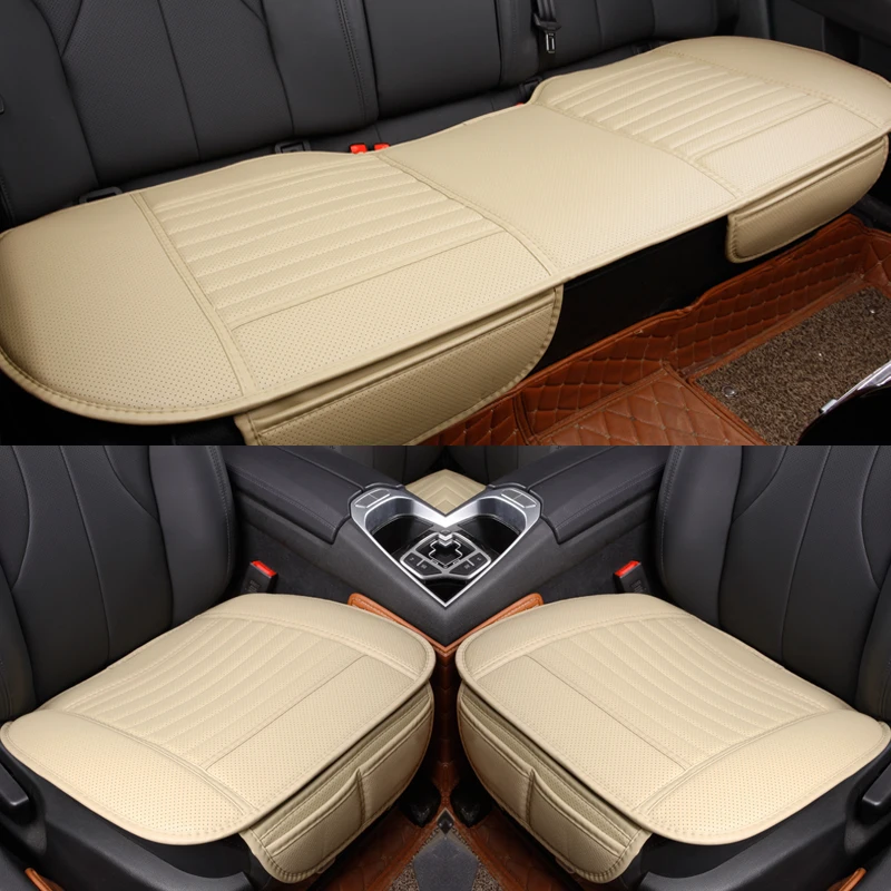 pu Leather Car Seat Cushion pads single general car seat cushions, car seat covers car single pad
pu Leather Car Seat Cushion pads single general car seat cushions, car seat covers car single pad