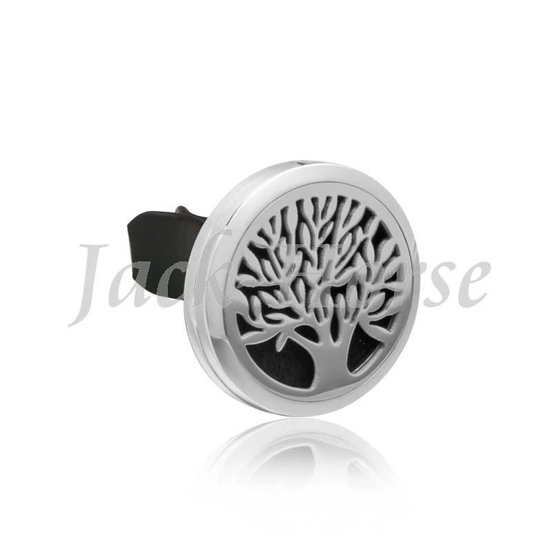 Hot car aroma diffuser air perfume pendant 316L Stainless Steel Aromatherapy Essential Oil Car diffuser Locket
Hot car aroma diffuser air perfume pendant 316L Stainless Steel Aromatherapy Essential Oil Car diffuser Locket