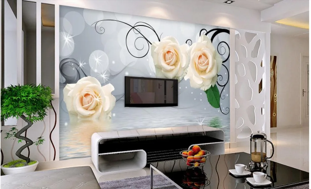 wallpaper 3d flower wallpapers for living room Rose wall mural photo wallpaper photo wallpaper for walls
wallpaper 3d flower wallpapers for living room Rose wall mural photo wallpaper photo wallpaper for walls