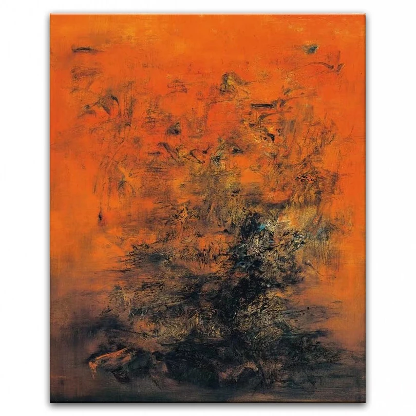 DONGMEI OILPAINTING hand painted oil painting Home Decor Art painting pictures DM1712501
DONGMEI OILPAINTING hand painted oil painting Home Decor Art painting pictures DM1712501