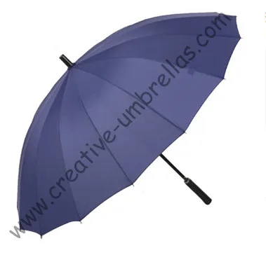 16 ribs,straight metal golf umbrellas 14mm metal shaft,business umbrella,parasol,auto open,windproof,straight leather handle
16 ribs,straight metal golf umbrellas 14mm metal shaft,business umbrella,parasol,auto open,windproof,straight leather handle