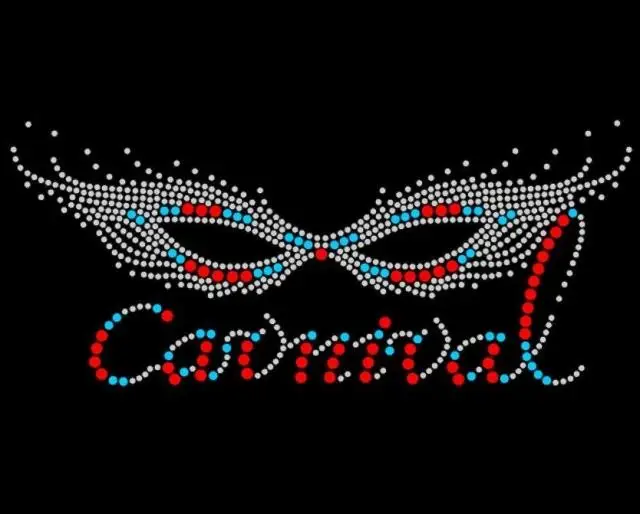 2pc/lot Mask hot fix rhinestone transfer motifs iron on crystal transfers design patches fixing rhinestones
2pc/lot Mask hot fix rhinestone transfer motifs iron on crystal transfers design patches fixing rhinestones