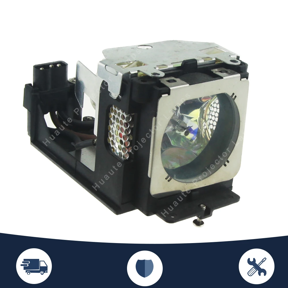 POA-LMP111/POALMP111/LMP111 Projector Lamp with Housing for SANYO PLC-WU3800/PLC-WXU30/PLC-WXU3ST/PLC-WXU700/PLC-XK460, etc
POA-LMP111/POALMP111/LMP111 Projector Lamp with Housing for SANYO PLC-WU3800/PLC-WXU30/PLC-WXU3ST/PLC-WXU700/PLC-XK460, etc