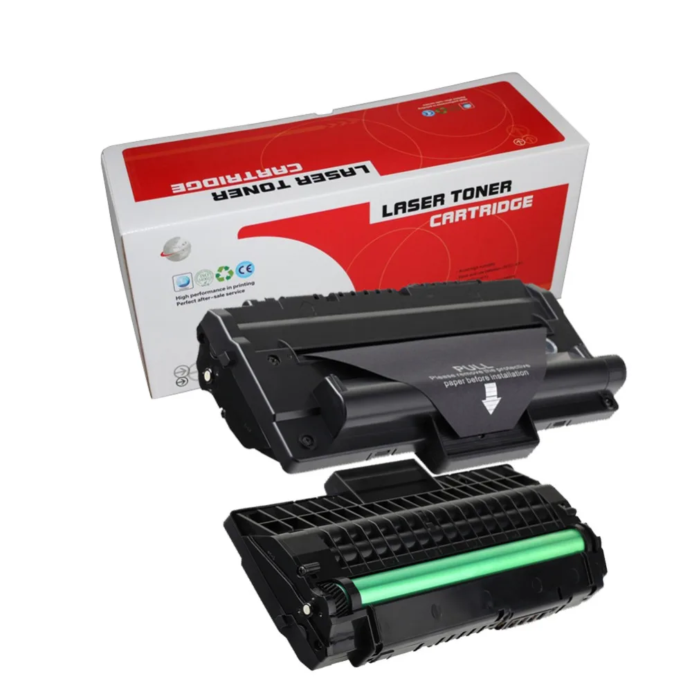 2PCS 3119 Compatible toner cartridge For Xerox 3119 013R00625 for Xerox WorkCentre 3119 printer
2PCS 3119 Compatible toner cartridge For Xerox 3119 013R00625 for Xerox WorkCentre 3119 printer