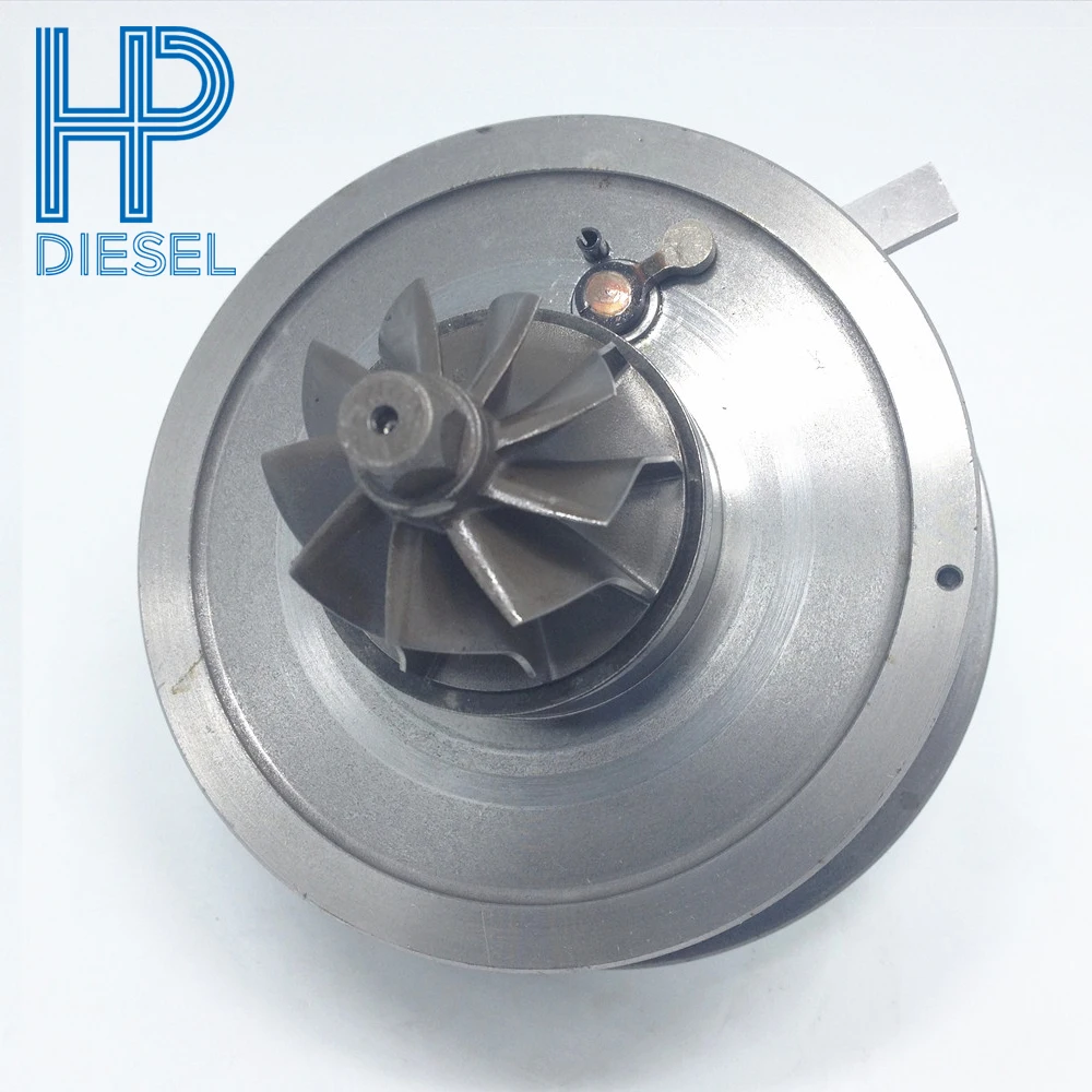 Картридж KKK turbo core BV43 53039880144 53039700144 53039880122 53039700122 28200 4A470 CHRA 28200 4A470FF для KIA Sorento
Картридж KKK turbo core BV43 53039880144 53039700144 53039880122 53039700122 28200 4A470 CHRA 28200 4A470FF для KIA Sorento