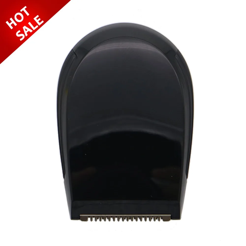 Сменный триммер для бритвы philips RQ12, RQ11, RQ32, RQ10, RQ1250, RQ1295, RQ1195, RQ1180, RQ1050, RQ1090, RQ330, RQ310, RQ311, RQ1095, RQ1260
Сменный триммер для бритвы philips RQ12, RQ11, RQ32, RQ10, RQ1250, RQ1295, RQ1195, RQ1180, RQ1050, RQ1090, RQ330, RQ310, RQ311, RQ1095, RQ1260