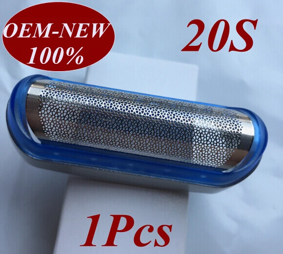 1 шт., Сменная головка для бритвы braun 10B 20B 1000 2000Z 2876 2778 2878 180 190 1775 1735 2675 2775 2776 2864 2866
1 шт., Сменная головка для бритвы braun 10B 20B 1000 2000Z 2876 2778 2878 180 190 1775 1735 2675 2775 2776 2864 2866